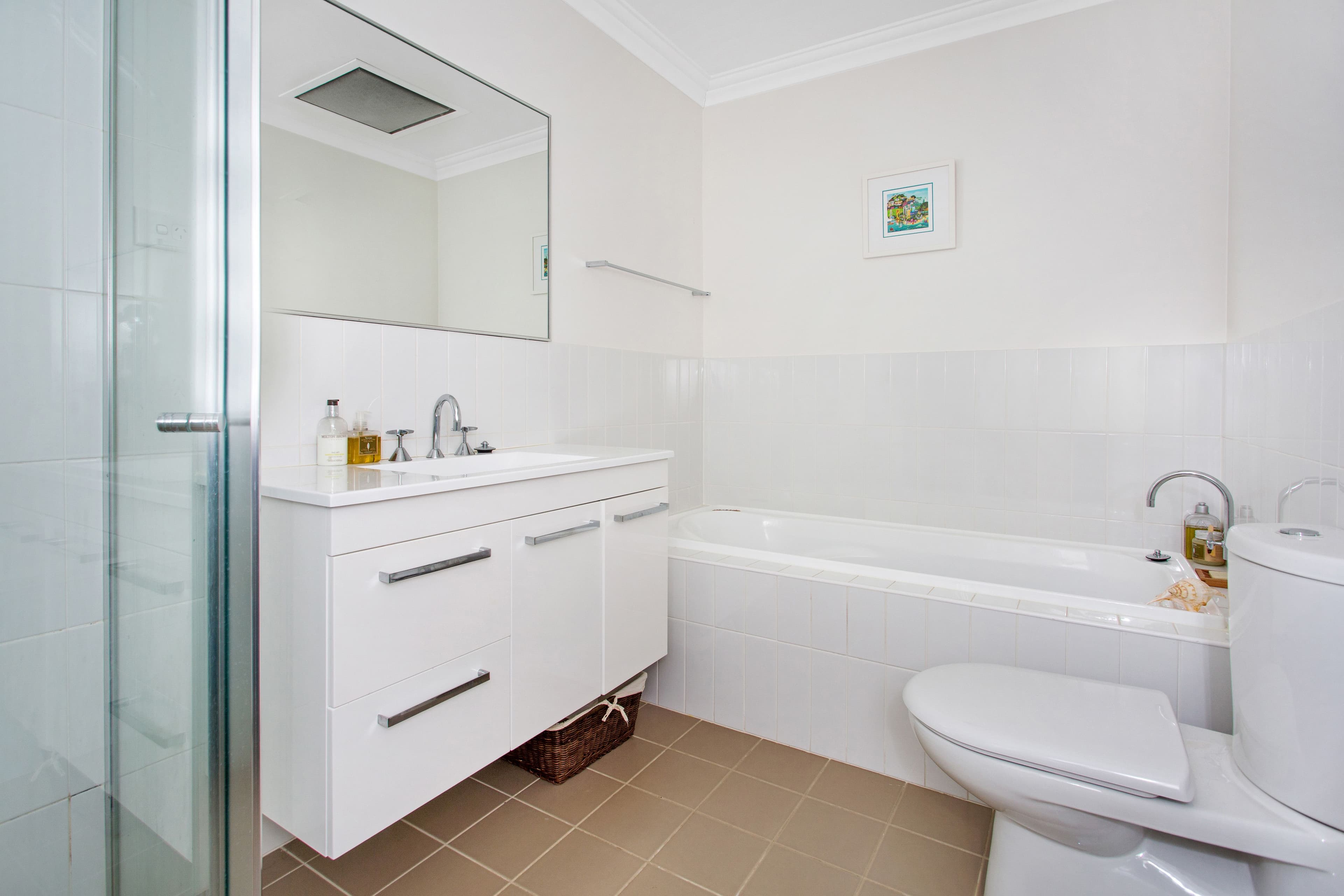 80 South Kiama Drive, Kiama NSW 2533, Kiama - Thumbnail 8