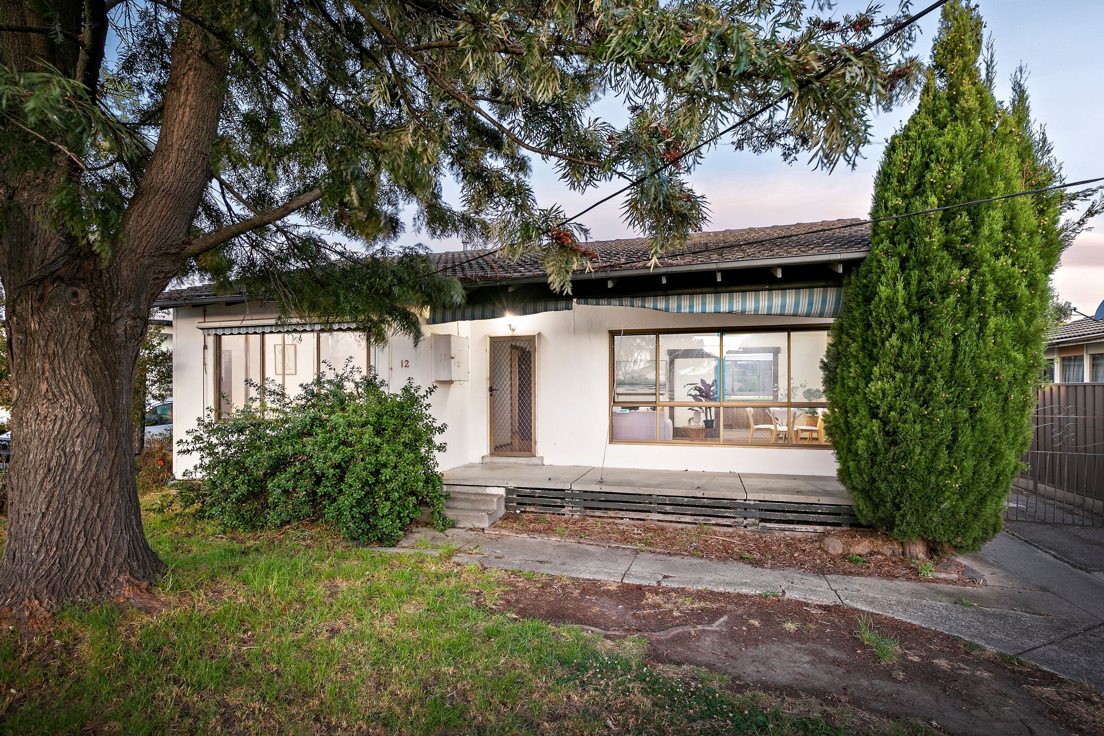 12 McBryde Street, Fawkner VIC 3060, Fawkner - Image 1
