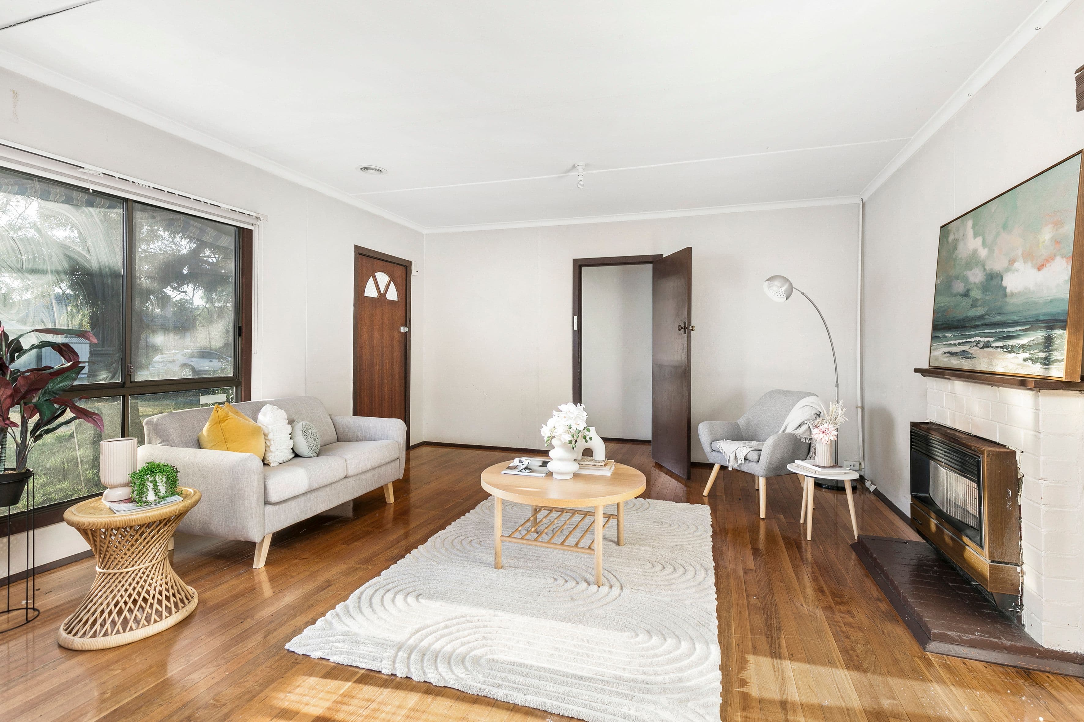 12 McBryde Street, Fawkner VIC 3060, Fawkner - Thumbnail 3