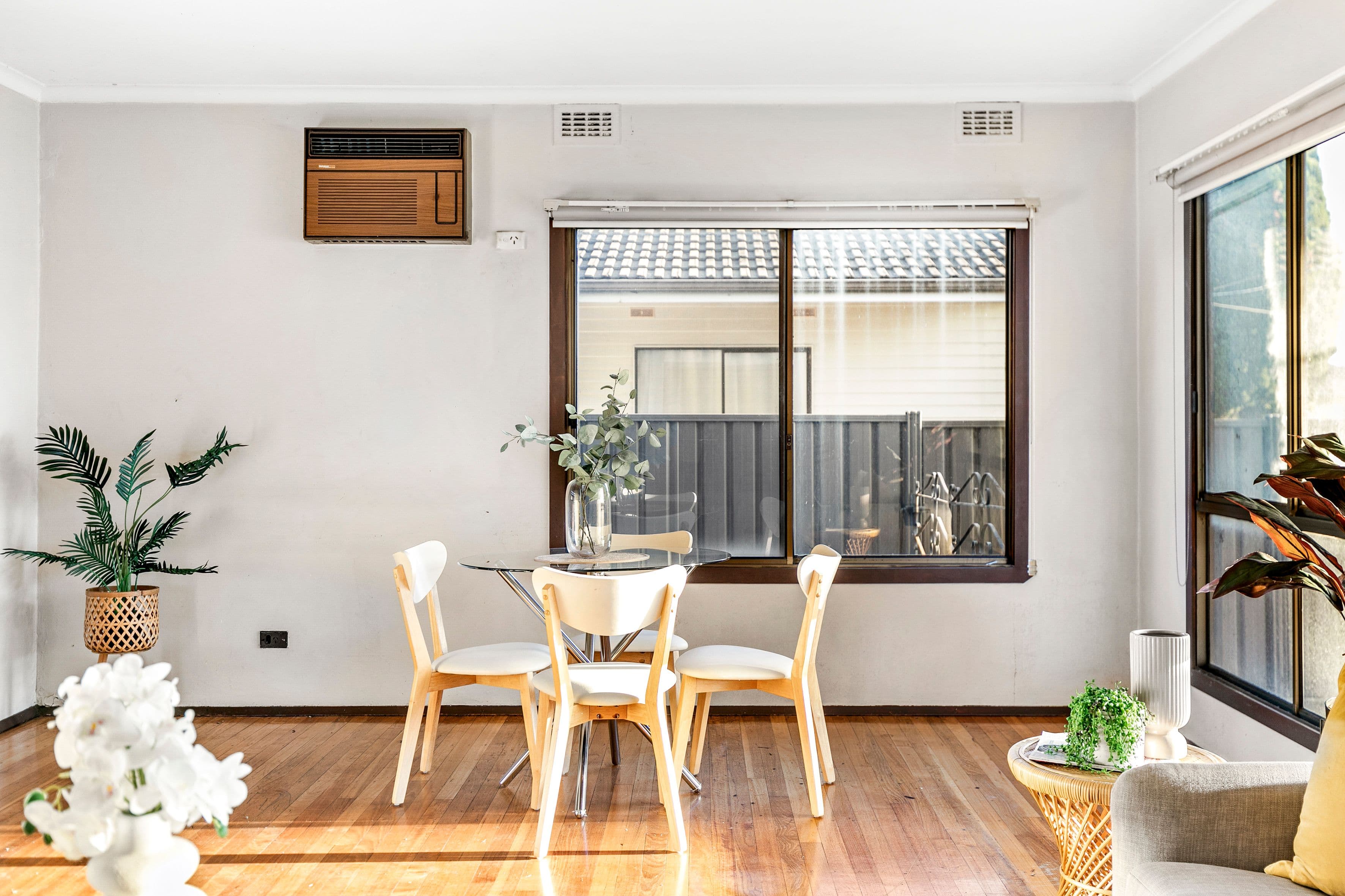 12 McBryde Street, Fawkner VIC 3060, Fawkner - Thumbnail 5