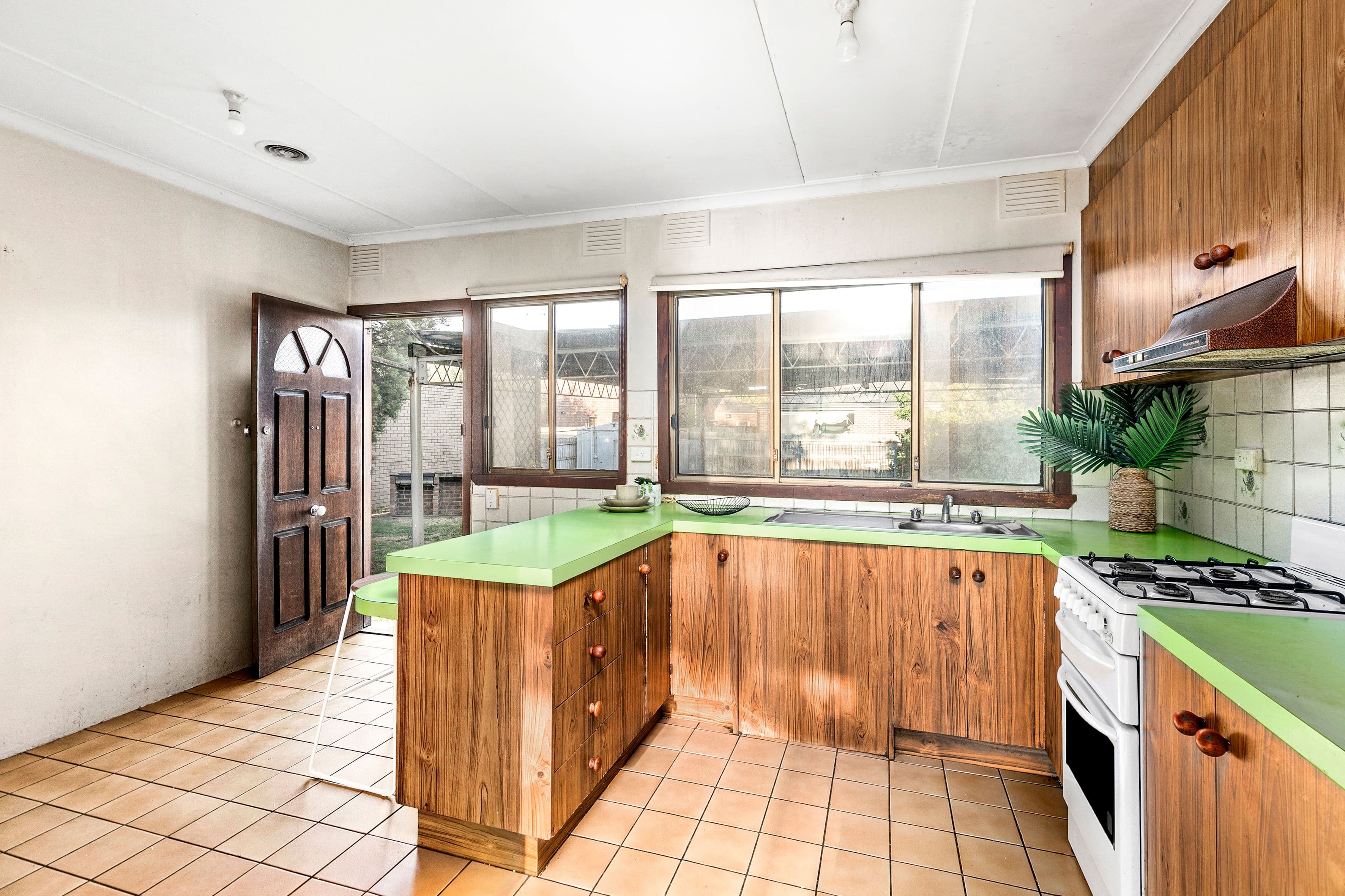 12 McBryde Street, Fawkner VIC 3060, Fawkner - Thumbnail 7