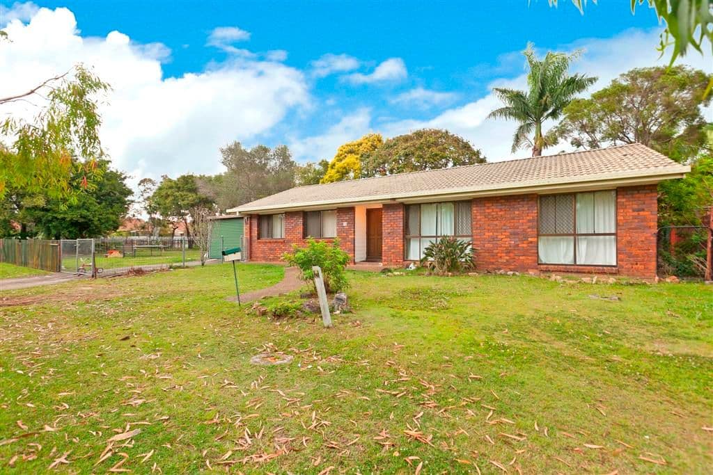2 Makaha Drive, BIRKDALE QLD 4159, Birkdale - Image 1