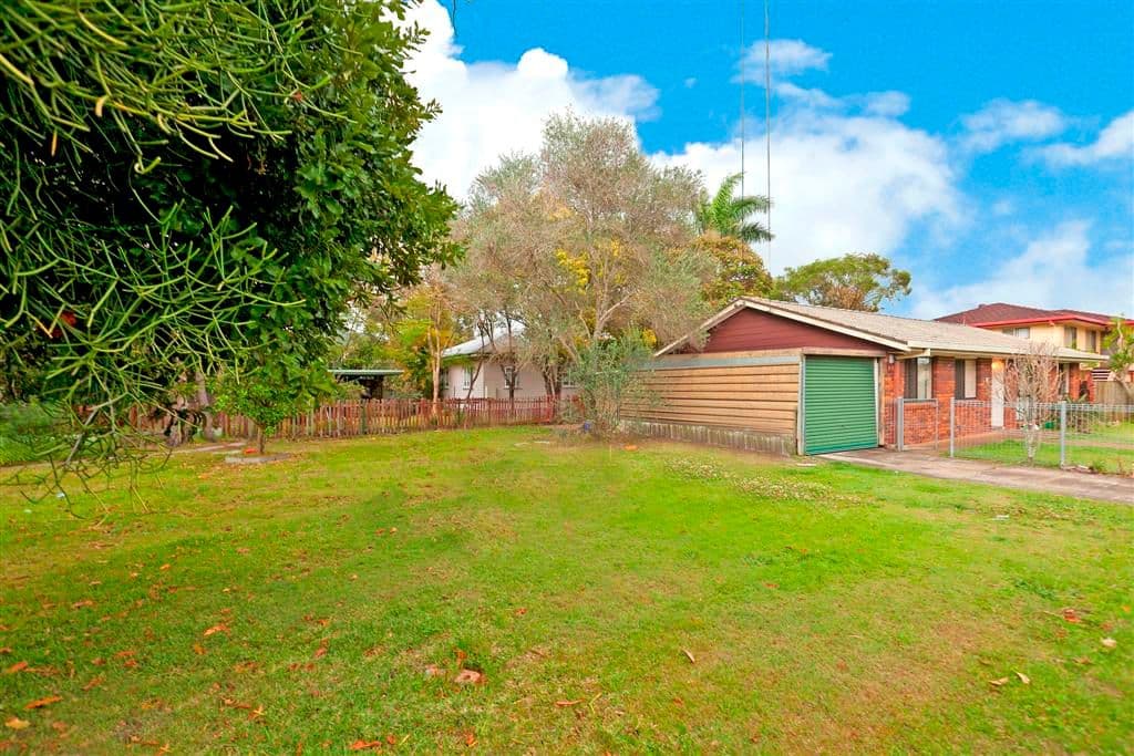 2 Makaha Drive, BIRKDALE QLD 4159, Birkdale - Thumbnail 2