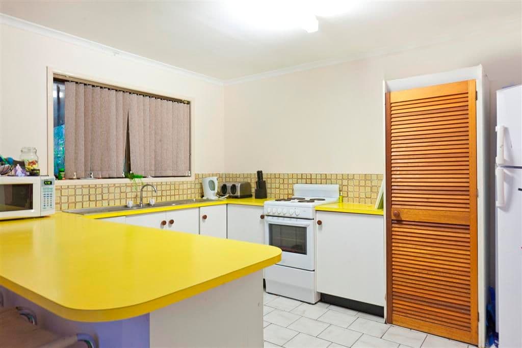 2 Makaha Drive, BIRKDALE QLD 4159, Birkdale - Thumbnail 3