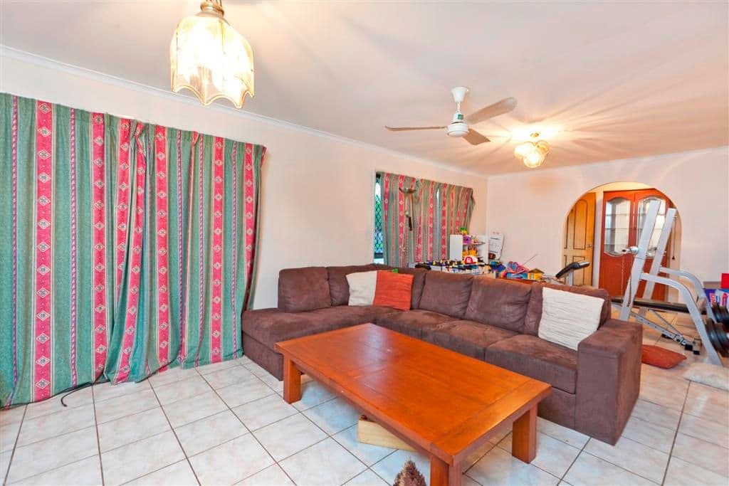 2 Makaha Drive, BIRKDALE QLD 4159, Birkdale - Thumbnail 4