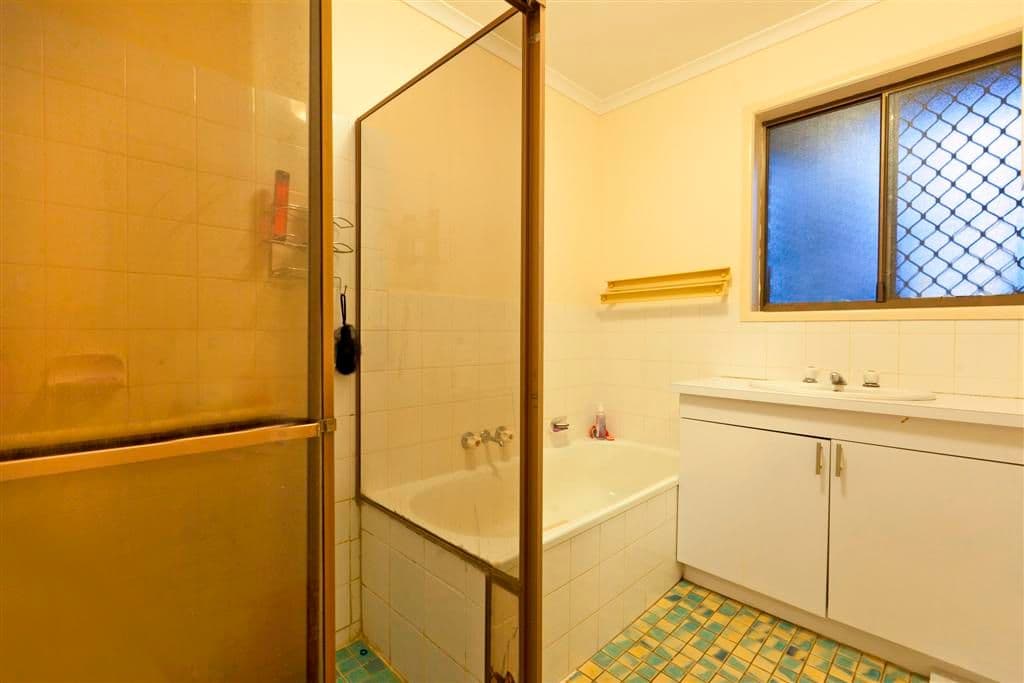 2 Makaha Drive, BIRKDALE QLD 4159, Birkdale - Thumbnail 5