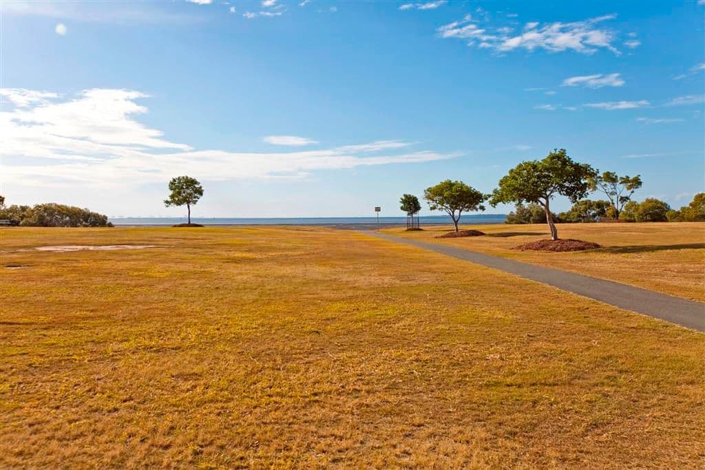 2 Makaha Drive, BIRKDALE QLD 4159, Birkdale - Thumbnail 6