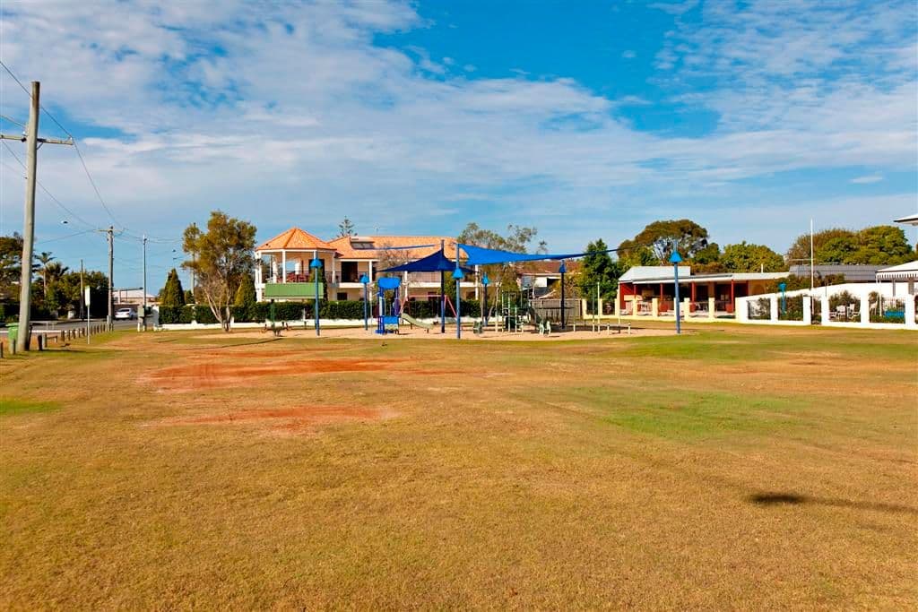 2 Makaha Drive, BIRKDALE QLD 4159, Birkdale - Thumbnail 7