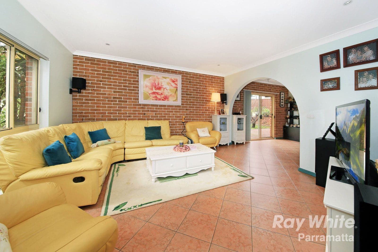 46 Apple Street, Constitution Hill NSW 2145, Constitution Hill - Thumbnail 2