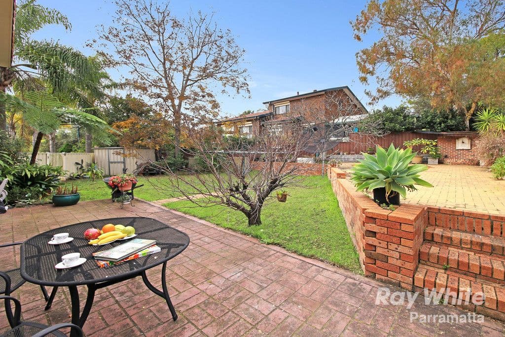 46 Apple Street, Constitution Hill NSW 2145, Constitution Hill - Thumbnail 3
