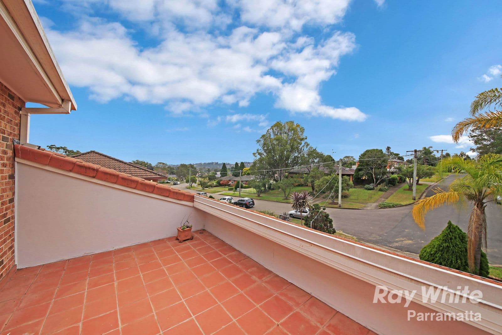 46 Apple Street, Constitution Hill NSW 2145, Constitution Hill - Thumbnail 4