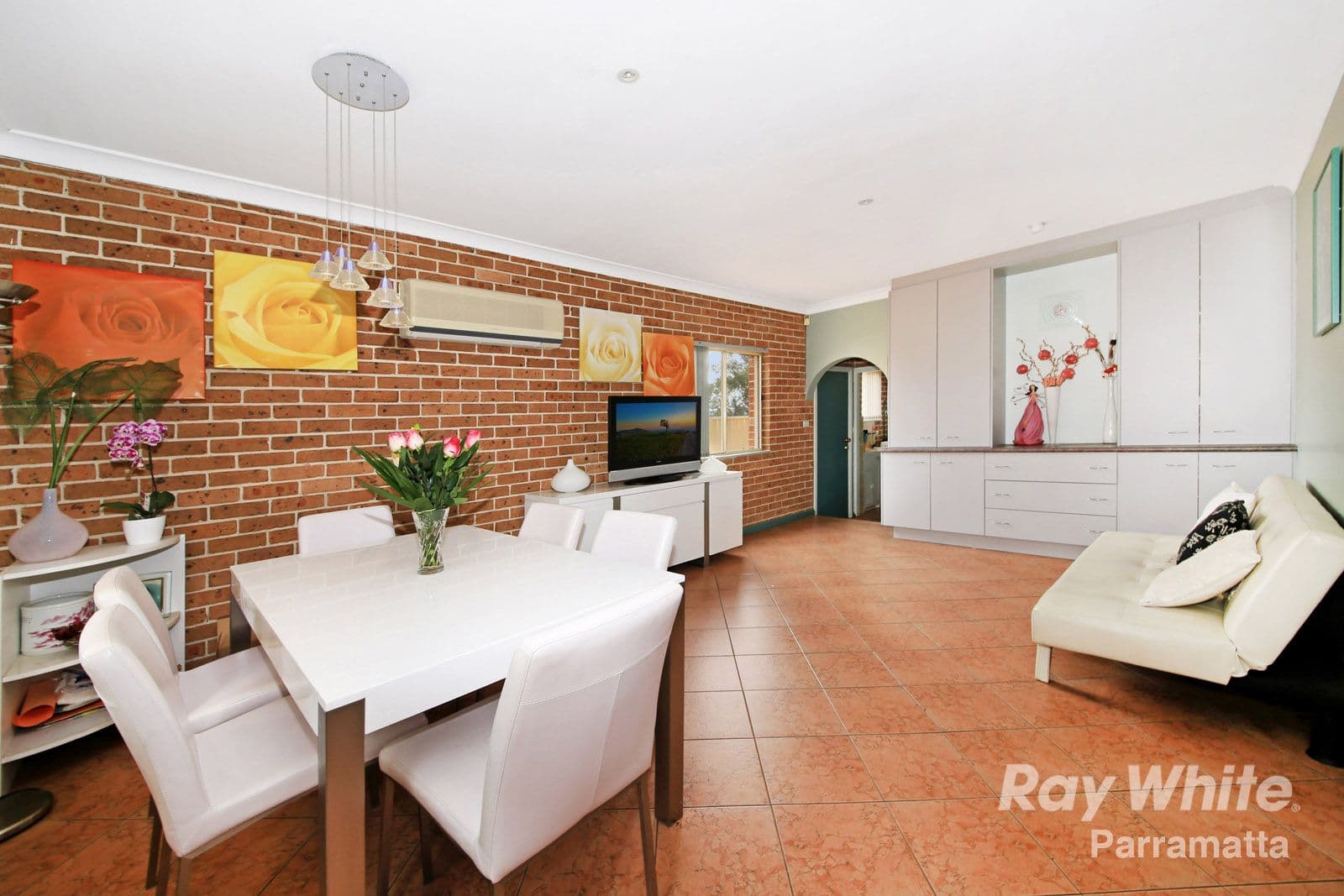 46 Apple Street, Constitution Hill NSW 2145, Constitution Hill - Thumbnail 5