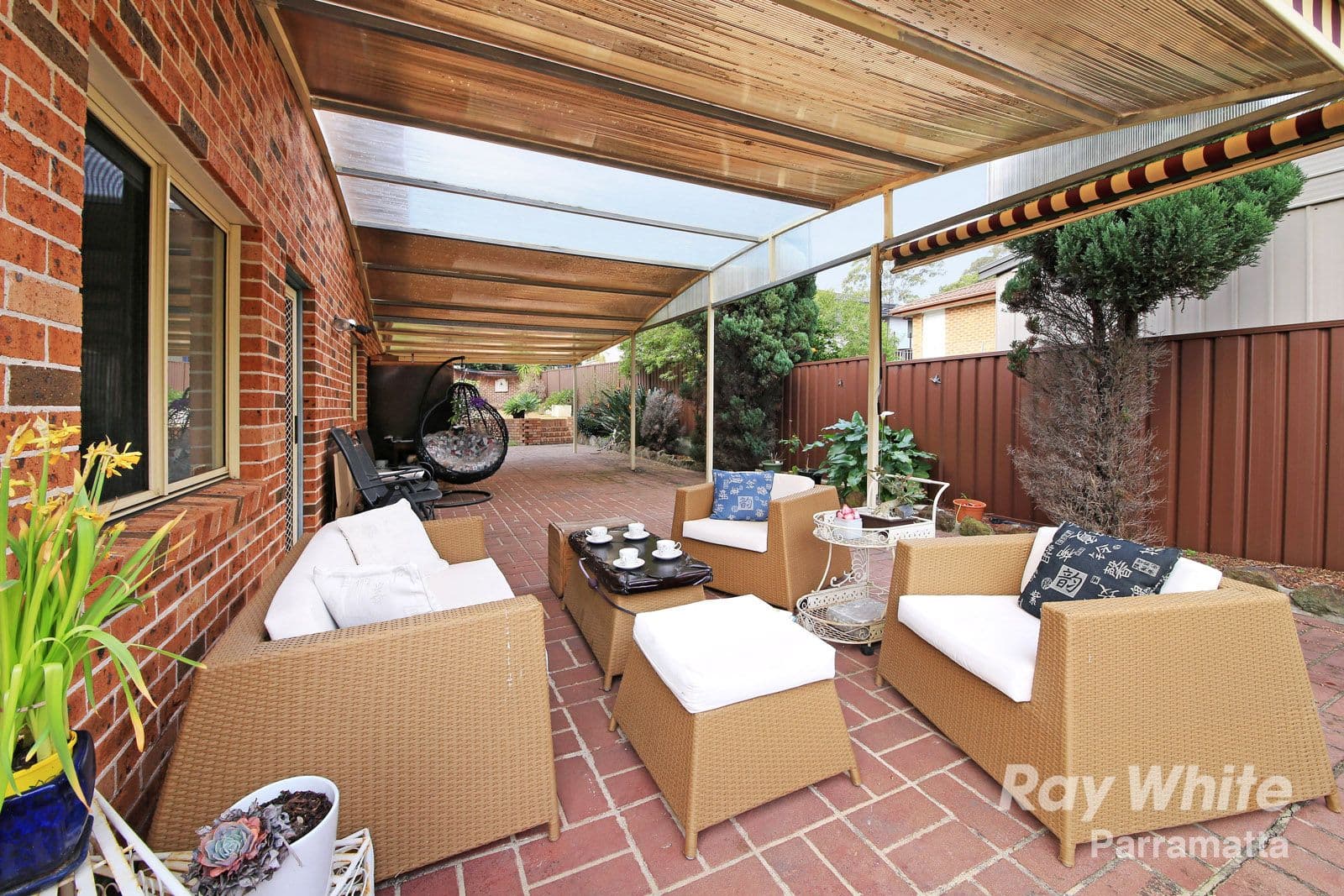 46 Apple Street, Constitution Hill NSW 2145, Constitution Hill - Thumbnail 6