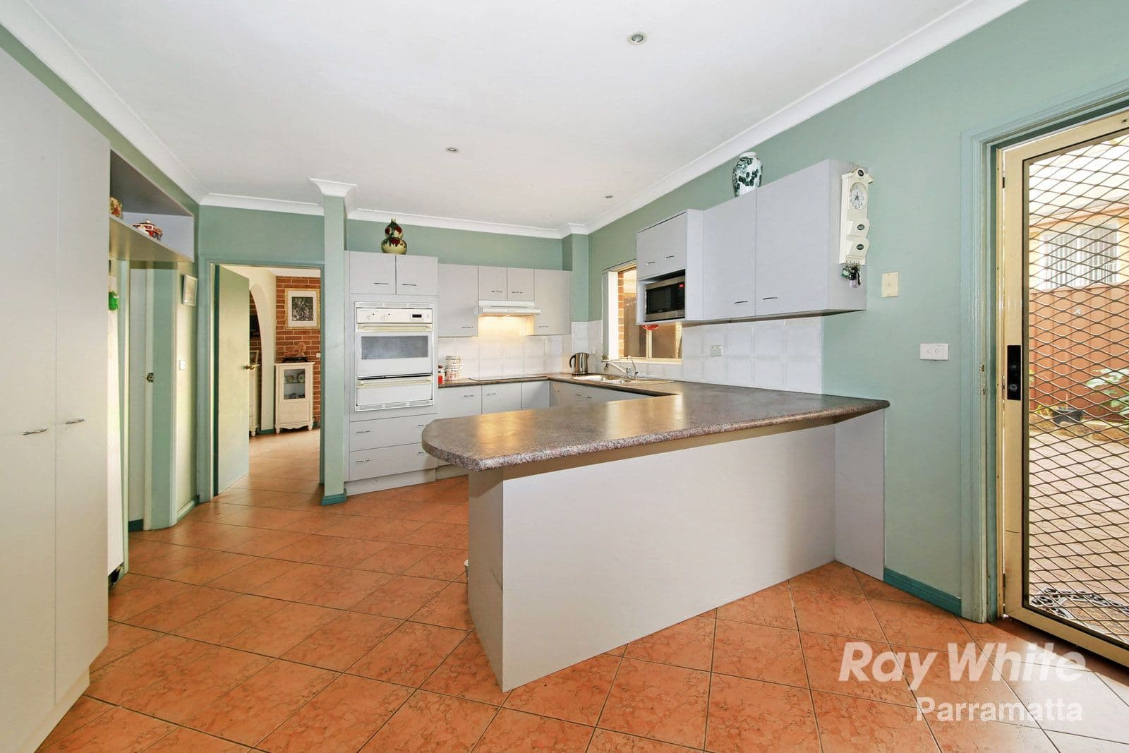 46 Apple Street, Constitution Hill NSW 2145, Constitution Hill - Thumbnail 7