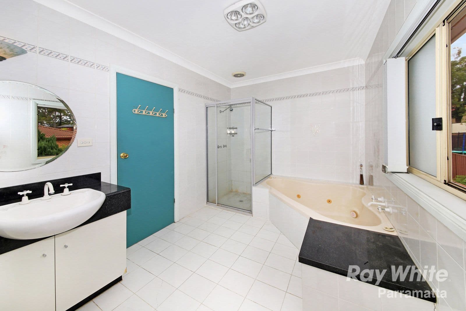 46 Apple Street, Constitution Hill NSW 2145, Constitution Hill - Thumbnail 8