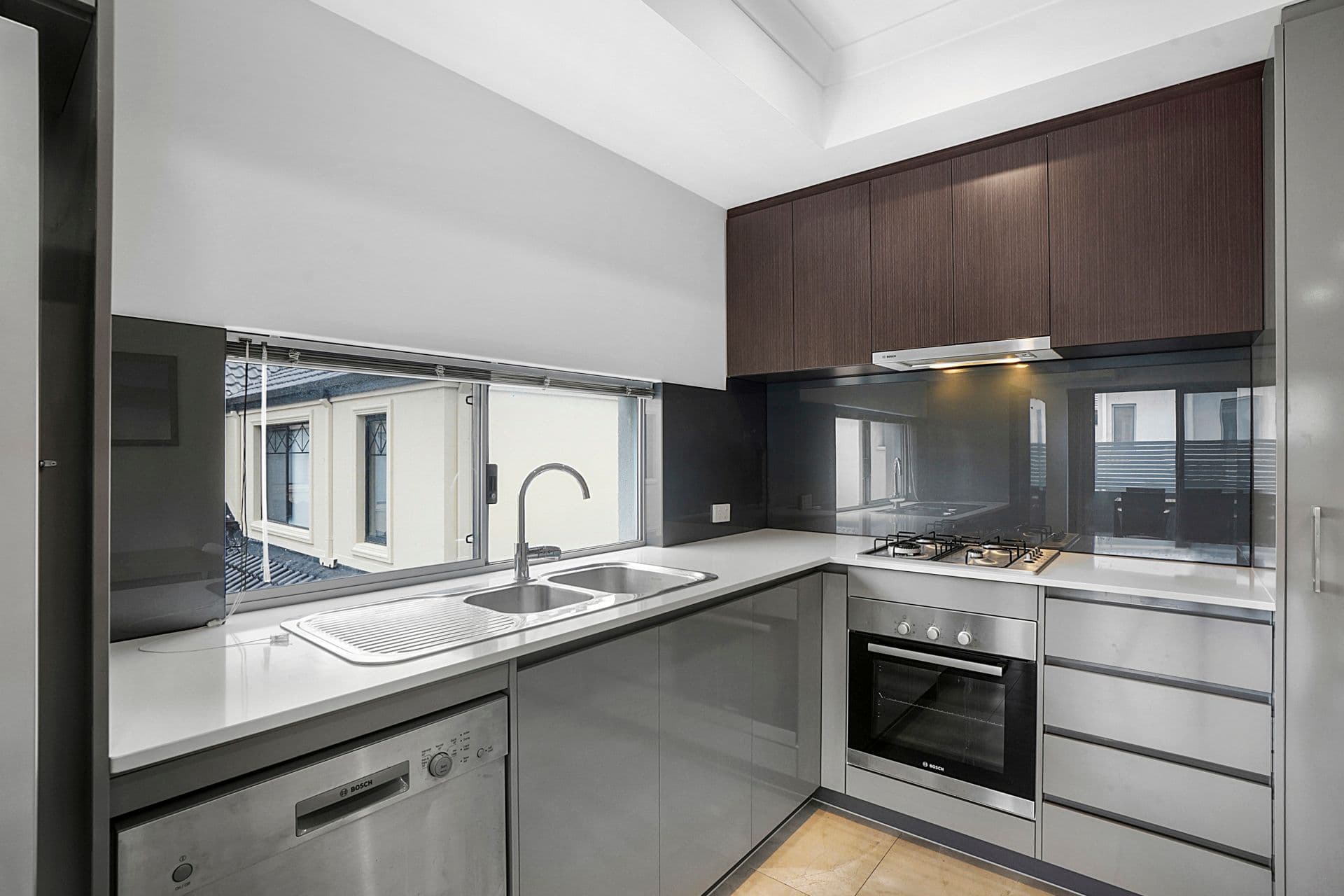8 Wynyard Street, Yokine WA 6060, Yokine - Thumbnail 2