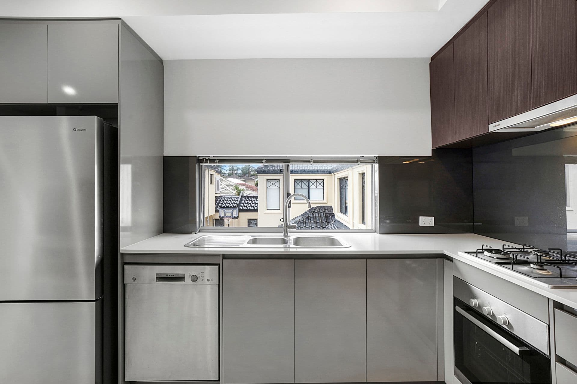 8 Wynyard Street, Yokine WA 6060, Yokine - Thumbnail 3
