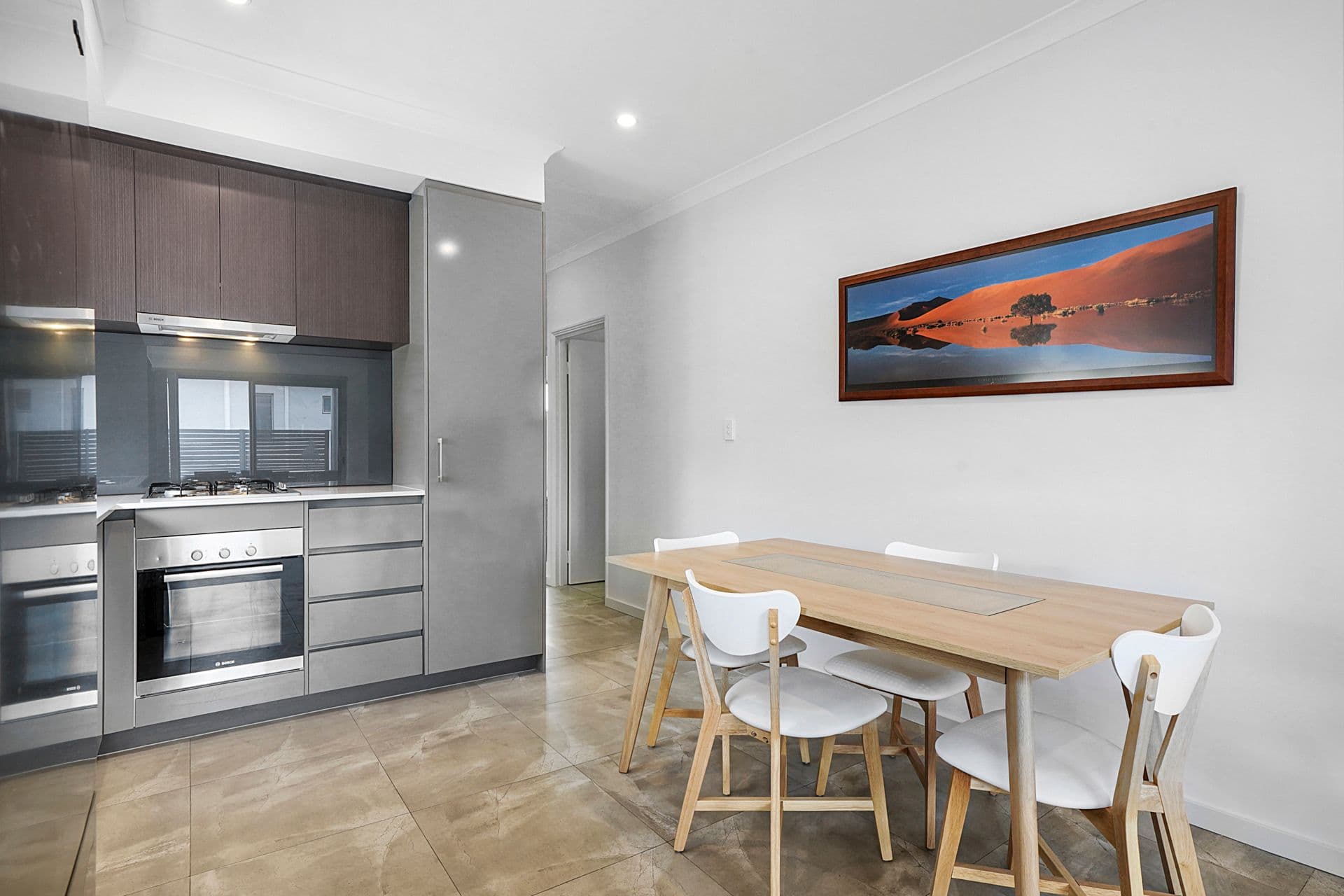 8 Wynyard Street, Yokine WA 6060, Yokine - Thumbnail 4