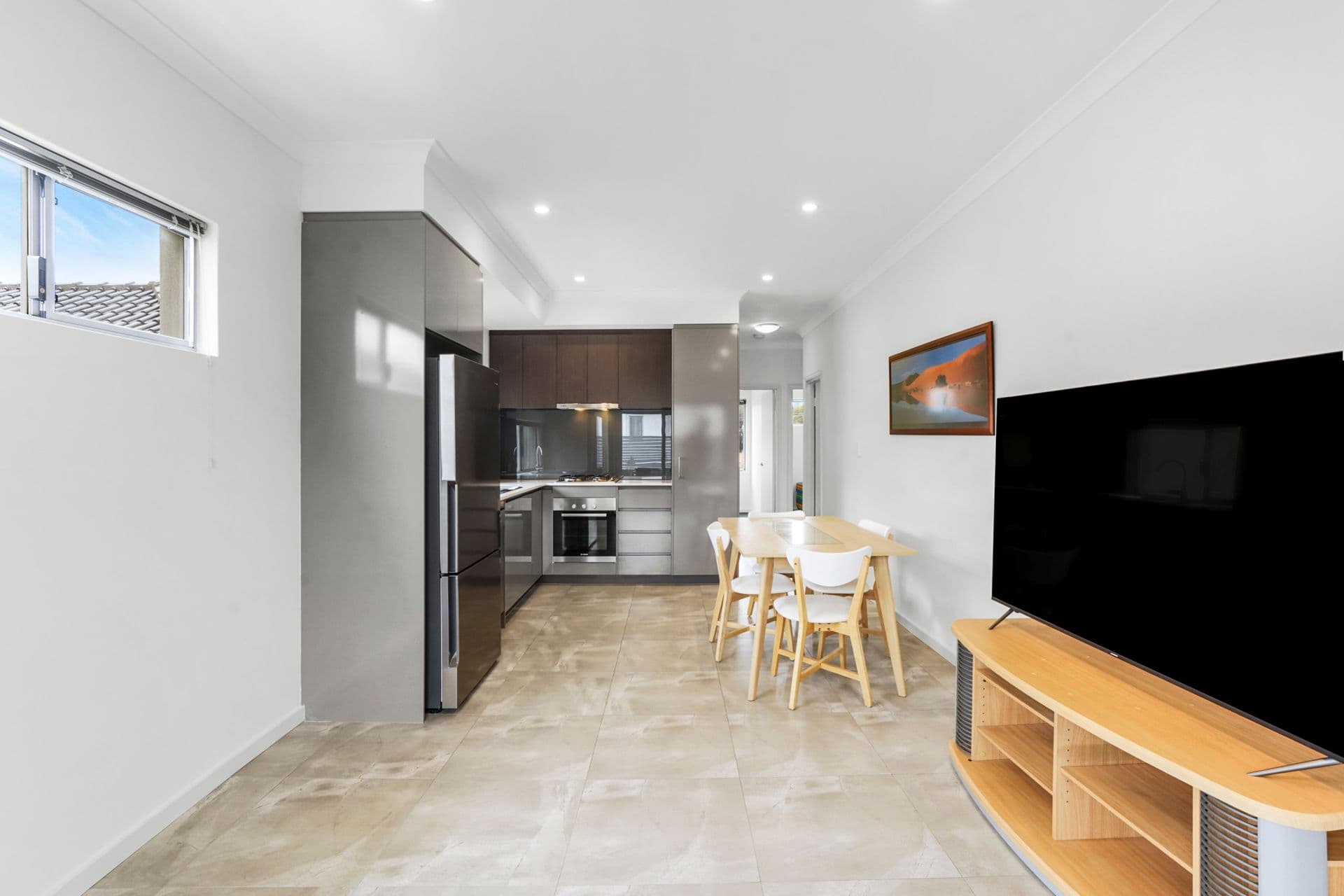 8 Wynyard Street, Yokine WA 6060, Yokine - Thumbnail 5