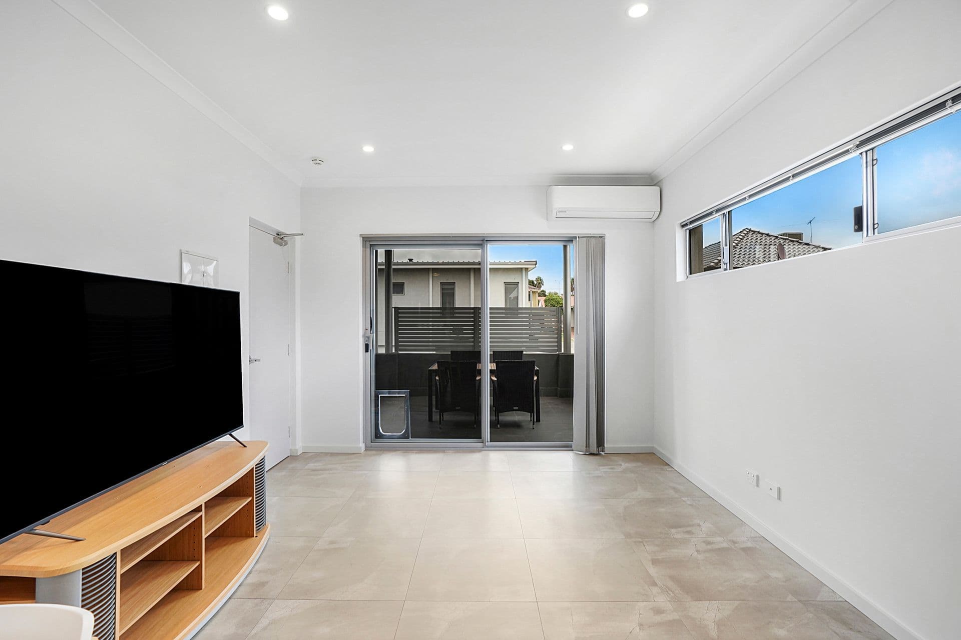 8 Wynyard Street, Yokine WA 6060, Yokine - Thumbnail 6