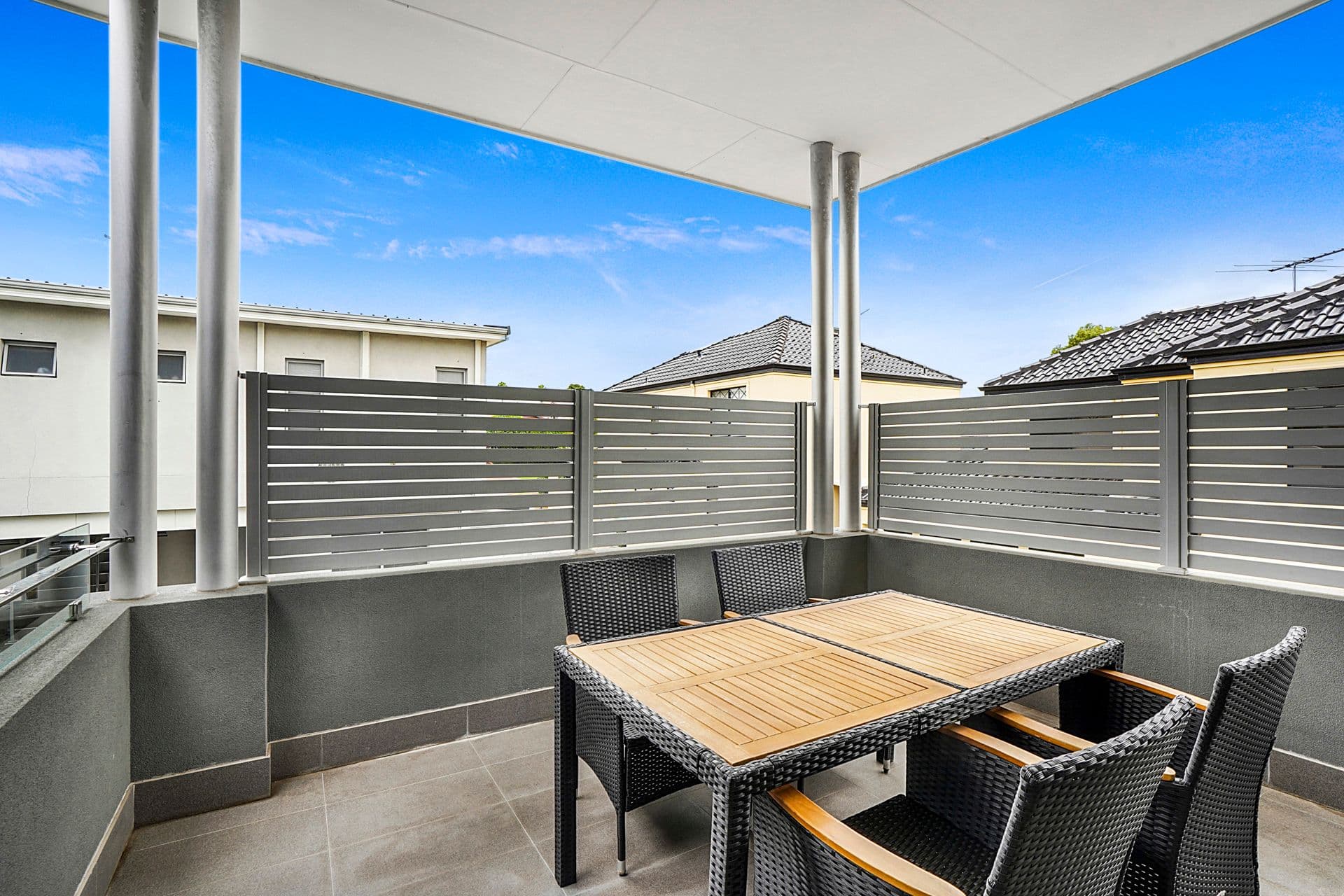 8 Wynyard Street, Yokine WA 6060, Yokine - Thumbnail 8