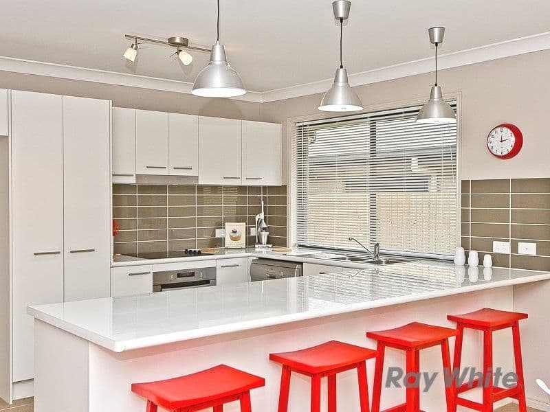 19 Kidston Crescent, Warner QLD 4500, Warner - Thumbnail 2