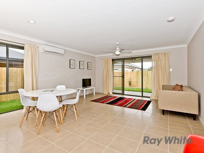 19 Kidston Crescent, Warner QLD 4500, Warner - Thumbnail 3