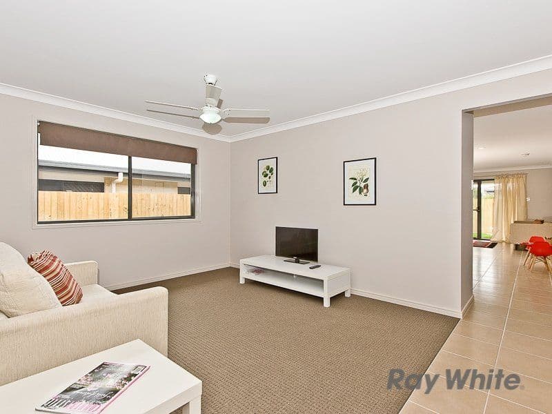19 Kidston Crescent, Warner QLD 4500, Warner - Thumbnail 4