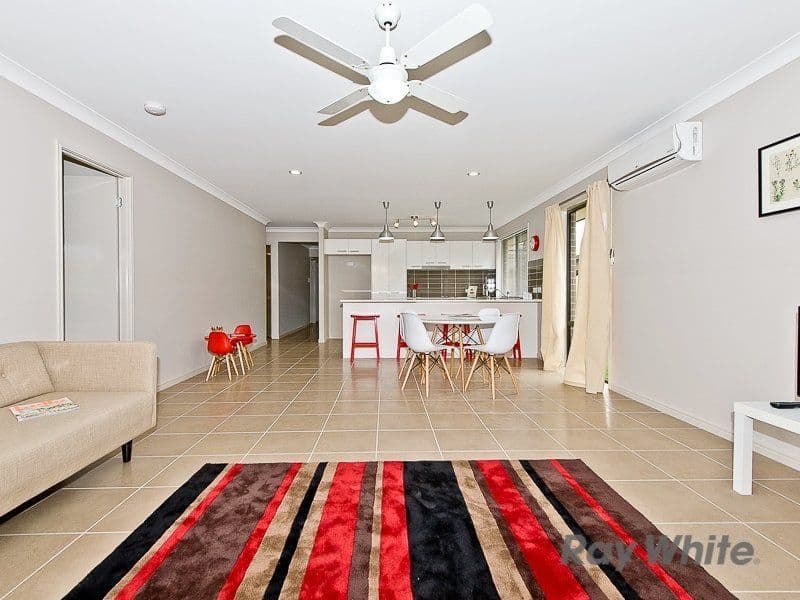 19 Kidston Crescent, Warner QLD 4500, Warner - Thumbnail 5