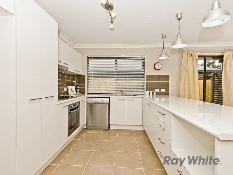 19 Kidston Crescent, Warner QLD 4500, Warner - Thumbnail 6