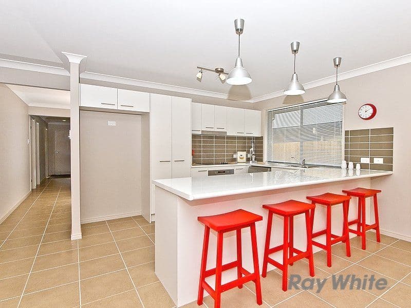 19 Kidston Crescent, Warner QLD 4500, Warner - Thumbnail 7