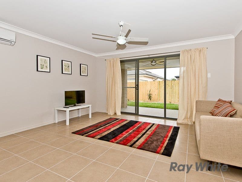 19 Kidston Crescent, Warner QLD 4500, Warner - Thumbnail 8