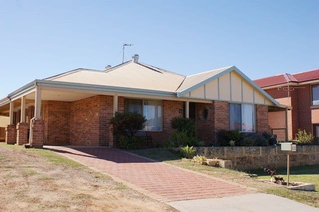 42 North Shore Drive, DONGARA WA 6525, Dongara - Image 1