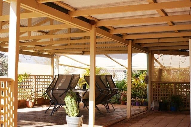 42 North Shore Drive, DONGARA WA 6525, Dongara - Thumbnail 2