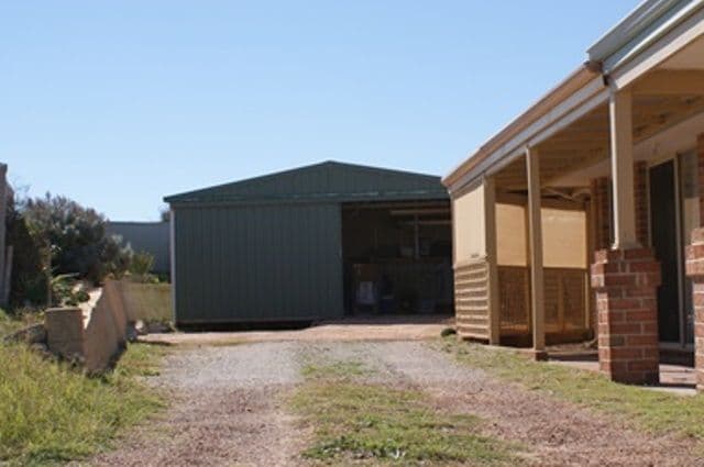 42 North Shore Drive, DONGARA WA 6525, Dongara - Thumbnail 3
