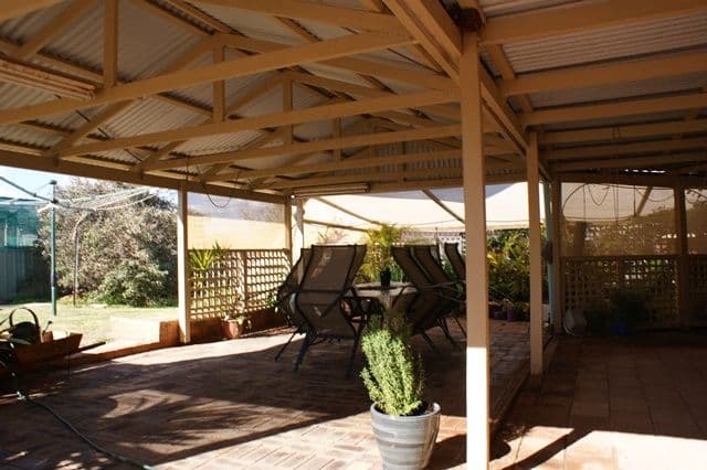 42 North Shore Drive, DONGARA WA 6525, Dongara - Thumbnail 5