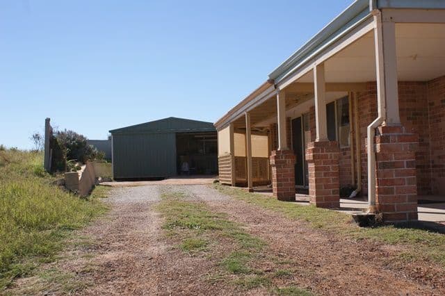 42 North Shore Drive, DONGARA WA 6525, Dongara - Thumbnail 6