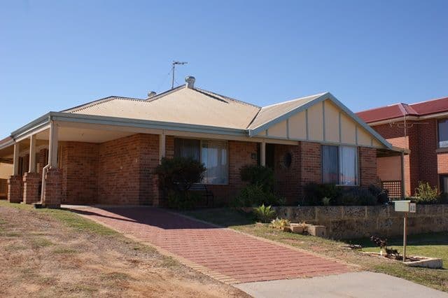 42 North Shore Drive, DONGARA WA 6525, Dongara - Thumbnail 7