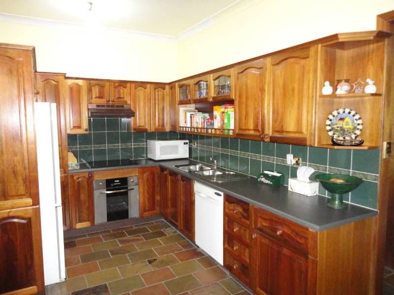 12 Diprose Street, FAIRFIELD NSW 2165, Fairfield - Thumbnail 2