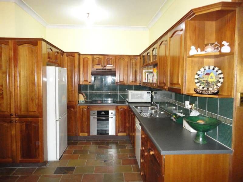 12 Diprose Street, FAIRFIELD NSW 2165, Fairfield - Thumbnail 3