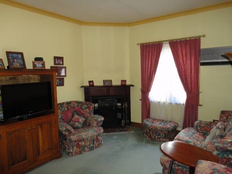 12 Diprose Street, FAIRFIELD NSW 2165, Fairfield - Thumbnail 4