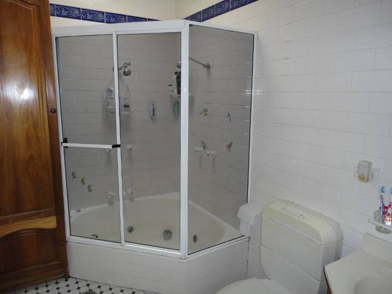 12 Diprose Street, FAIRFIELD NSW 2165, Fairfield - Thumbnail 5