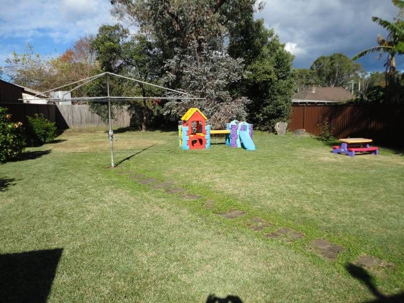 12 Diprose Street, FAIRFIELD NSW 2165, Fairfield - Thumbnail 6