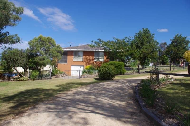 17 Delvyn Drive, INVERELL NSW 2360, Inverell - Image 1
