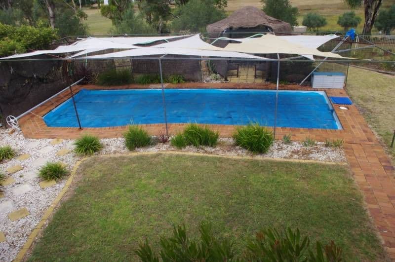 17 Delvyn Drive, INVERELL NSW 2360, Inverell - Thumbnail 2