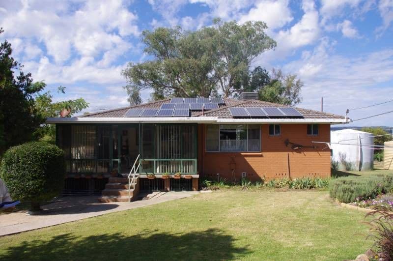 17 Delvyn Drive, INVERELL NSW 2360, Inverell - Thumbnail 4