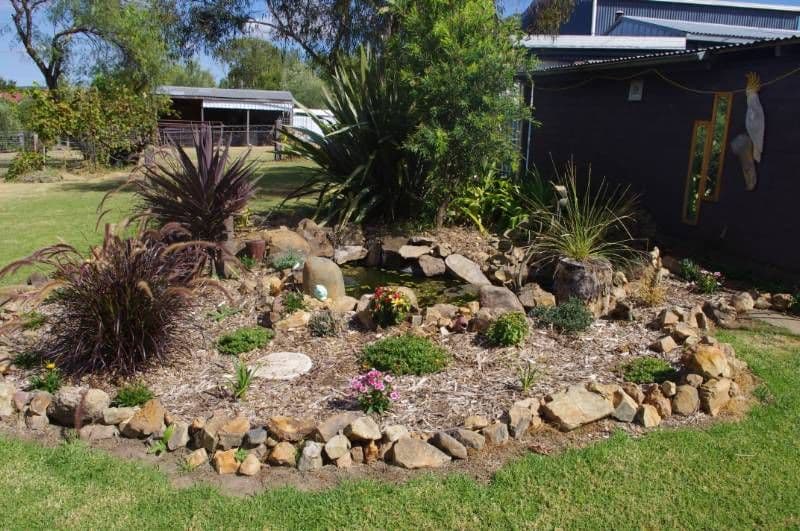 17 Delvyn Drive, INVERELL NSW 2360, Inverell - Thumbnail 5