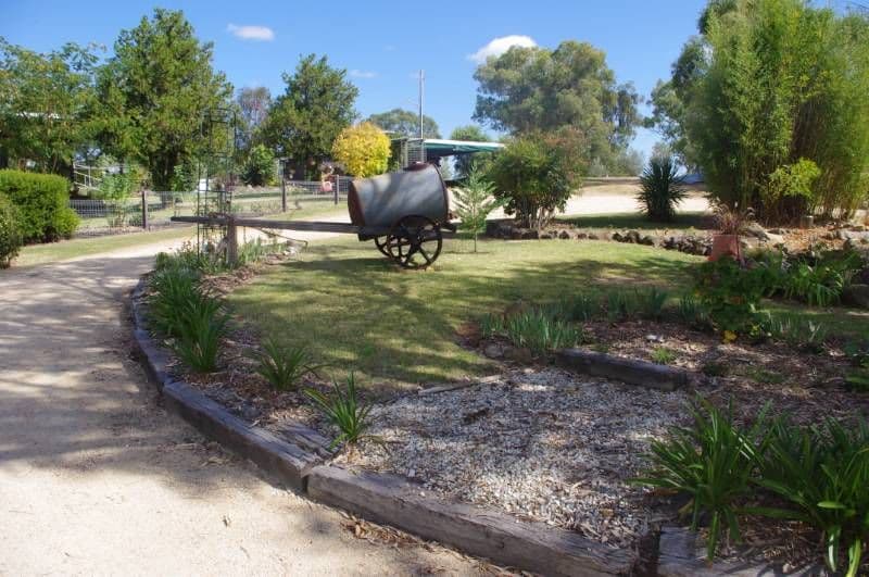 17 Delvyn Drive, INVERELL NSW 2360, Inverell - Thumbnail 6