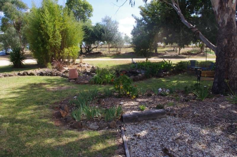 17 Delvyn Drive, INVERELL NSW 2360, Inverell - Thumbnail 7