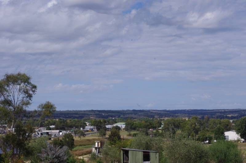 17 Delvyn Drive, INVERELL NSW 2360, Inverell - Thumbnail 8